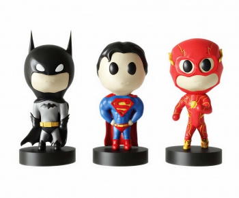 Modern Sculpture-ID:820429098