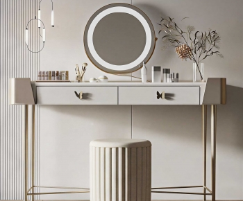 Modern Dresser-ID:635991101