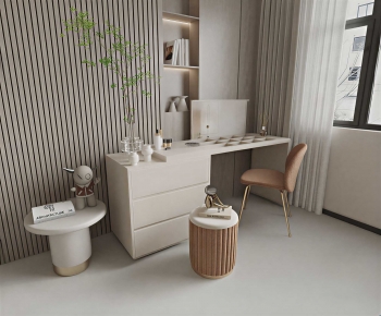 Modern Dresser-ID:103011173