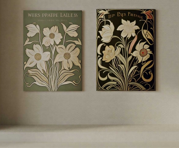 Modern Painting-ID:234949116