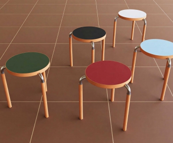 Modern Stool-ID:897820035
