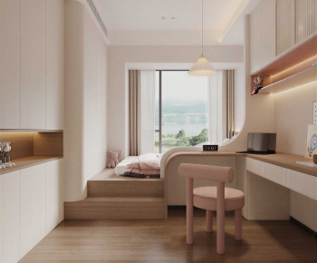 Modern Tatami-ID:461819262