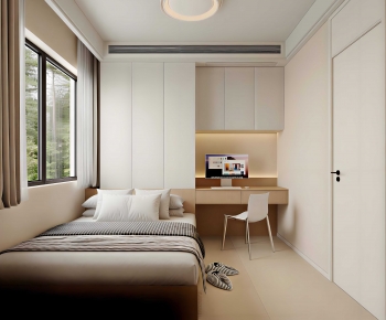 Modern Tatami-ID:472807888