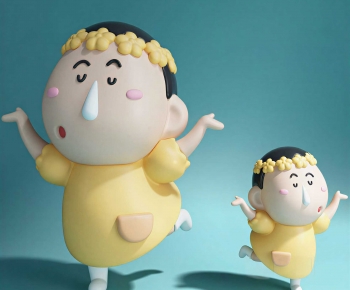 Modern Sculpture-ID:706031086