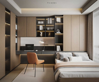 Modern Tatami-ID:552146916