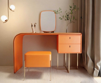 Modern Dresser-ID:685682065