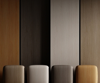 Modern Panels-ID:887068999