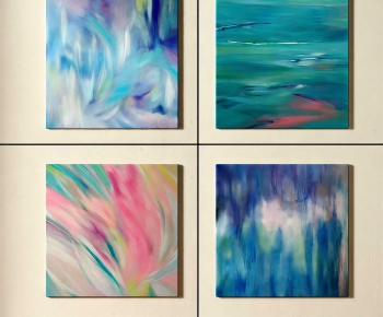 Modern Painting-ID:399630071