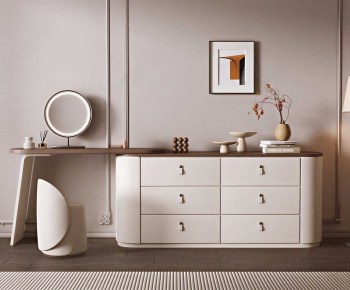 Modern Dresser-ID:904474024