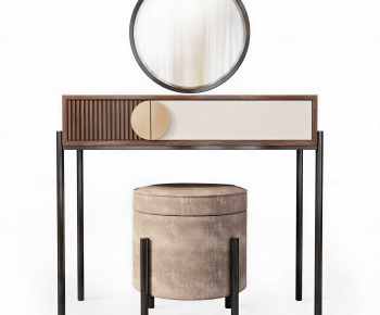 Modern Dresser-ID:786459469