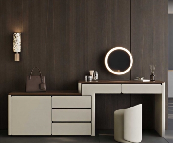 Modern Dresser-ID:280972001