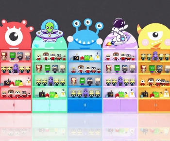 Modern Showcase-ID:576163057