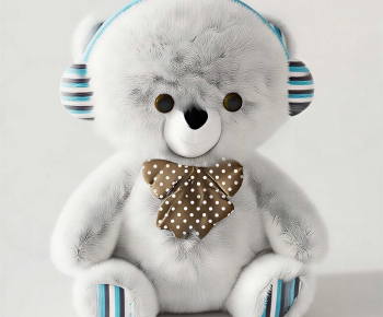 Modern Educational Toys-ID:249902011