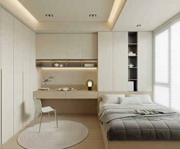 Modern Tatami-ID:909106976