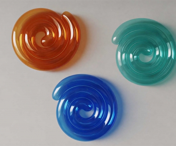 Modern Wall Lamp-ID:912509922