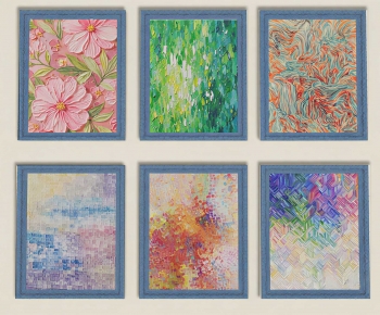 Modern Painting-ID:229988106