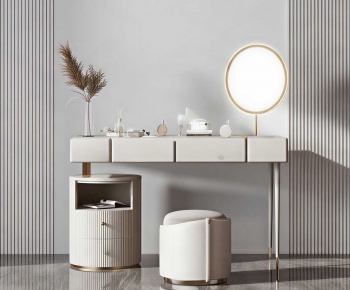 Modern Dresser-ID:410681966