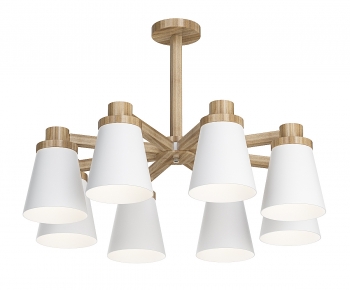 Modern Droplight-ID:862138034