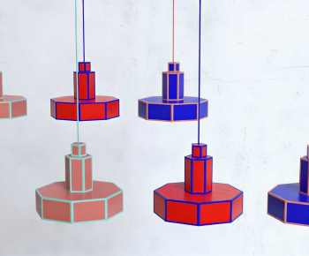 Modern Droplight-ID:560450687