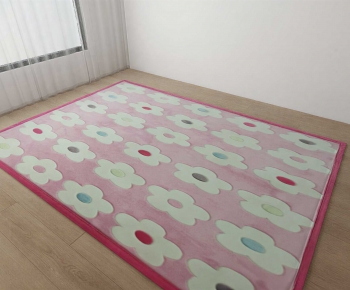 Modern The Carpet-ID:512373928