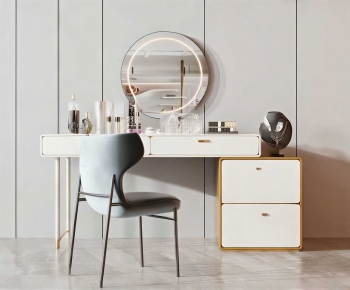 Modern Dresser-ID:179486047