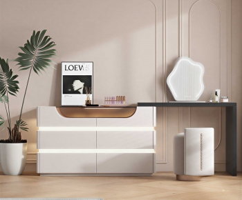 Modern Dresser-ID:320667035