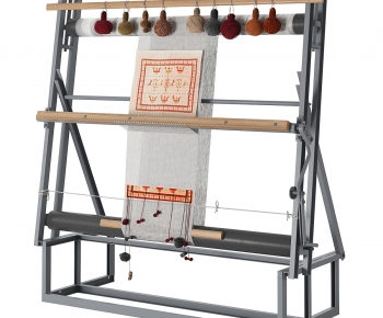 Modern Other-ID:527987968