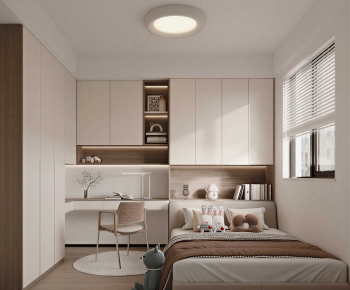 Modern Tatami-ID:576112993