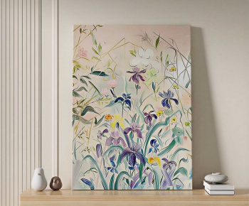 Modern Painting-ID:241800078