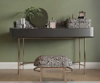 Modern Dresser-ID:938440085