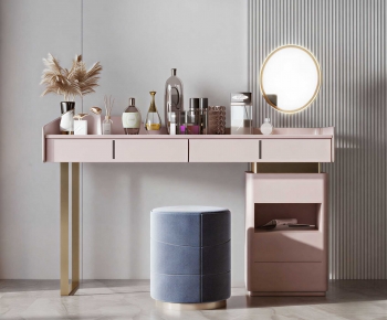 Modern Dresser-ID:307827954