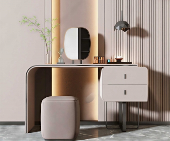 Modern Dresser-ID:147120958