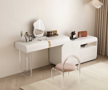 Modern Dresser-ID:519440894