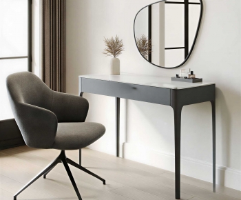 Modern Dresser-ID:792329073