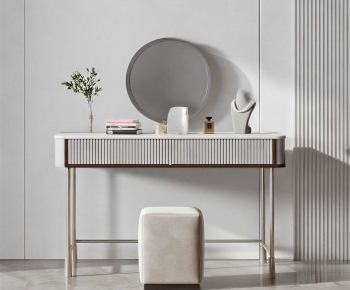 Modern Dresser-ID:521929332