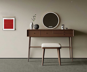 Modern Dresser-ID:358347891