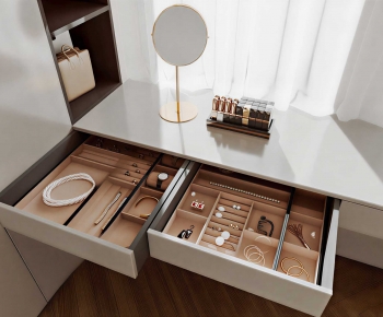 Modern Dresser-ID:473373894