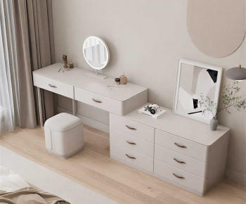 Modern Dresser-ID:175697099