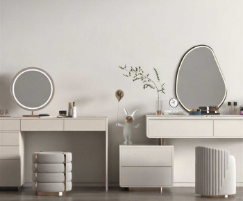 Modern Dresser-ID:221852066