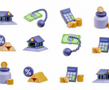 Modern LOGO Sign-ID:484319937