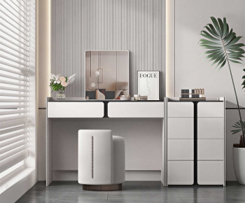 Modern Dresser-ID:846149928