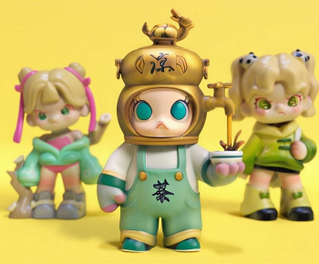 Modern Sculpture-ID:388643982