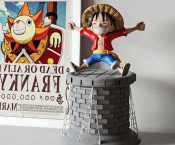 Modern Sculpture-ID:435277949