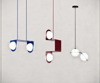 Modern Droplight-ID:709045892