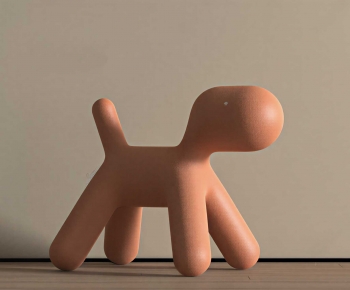 Modern Children Chair-ID:892246965