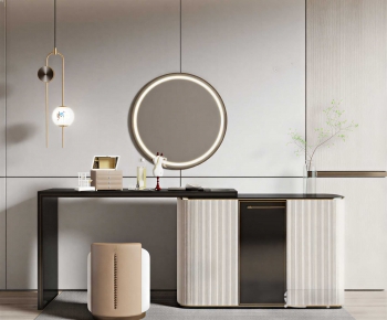 Modern Dresser-ID:959229515