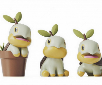 Modern Sculpture-ID:234384063