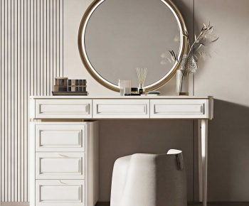 Modern Dresser-ID:644557004