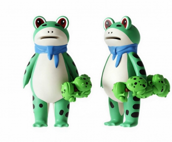 Modern Sculpture-ID:160696983