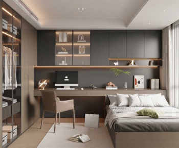 Modern Tatami-ID:836010933